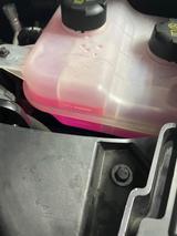 Aiways U5 - Aiways Gebrauchtwagen