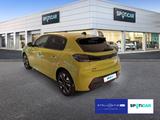 Peugeot 208 1.2 PureTech 100 Allure LED 2xPDC - Peugeot 208 Jahreswagen