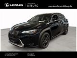 Lexus UX 200 Launch Edition Navi RFK 15 Jahre Relax Ga - Lexus UX aus 2019