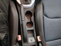 Seat Arona - Vorschau Bild 19