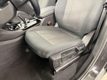 BMW X3 - 6