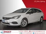 Opel Astra K Sports Tourer Elegance*OPC*GARANTIE*TOP* - Opel Astra: Kombi, Opc