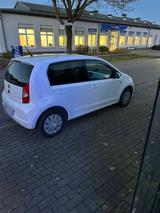 Seat mii , Chic Chic - Seat Mii in Dortmund