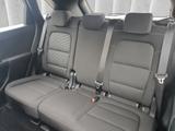 Ford Kuga Titanium 1.5 EB LED | ACC | RFK | GJR | SHZ - Ford Kuga in Lübeck