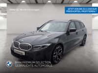 BMW 330 - Vorschau Bild 1
