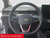 Volkswagen ID.7 - Vorschau Bild 12