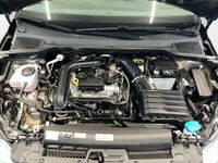 Seat Ibiza - Vorschau Bild 18