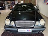 Mercedes-Benz E 320 T 4MATIC ELEGANCE*AHK*TÜV NEU*VOLL*TOP! - gebrauchte Mercedes-Benz E 320 aus dem Jahr 1998