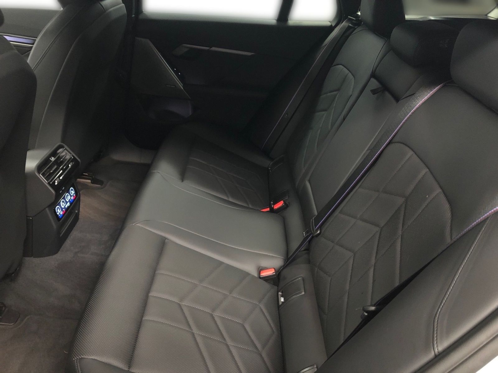 BMW 520 - Bild 11