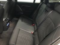 BMW 520 - Vorschau Bild 11