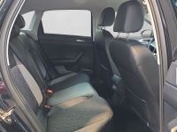 Volkswagen Taigo - Vorschau Bild 6