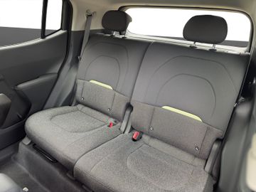 Kia EV2 42.2KWH 4S HARMANKARDON NAVI WÄRMEPUMPE