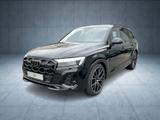 Audi Q7 SUV S line business TDI qu. tiptr. Laser HUD - Audi Q7: S Line Business