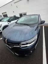 Renault Kadjar Bose Edition - graue Renault Kadjar