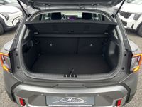 Kia Stonic - Vorschau Bild 6