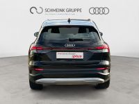 Audi Q4 e-tron - Vorschau Bild 5