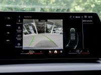 BMW 118 - Vorschau Bild 10