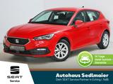 Seat Leon 2.0 TDI Style DSG|LED|Klima3Zonen|SHZ|PDCh