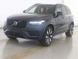 Volvo XC 90 T8 Ultra Dark Recharge Plug-In Hybrid AWD - Volvo XC90 aus 2025