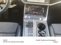 Audi A6 - Vorschau Bild 9