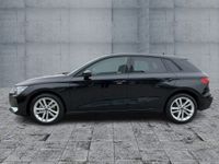 Audi A3 - Vorschau Bild 4