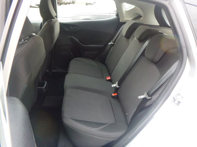 Fahrzeugabbildung Ford Fiesta 1,1 Cool & Connect >NAV/LED/SHZ/PDC<