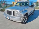 Jeep JEEP SUV 4x4 2.8 CRD 177CV SPORT GARANZIA12/36 - Jeep Cherokee: 2.8