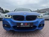 BMW 330 Baureihe 3 Gran Turismo 330 i M Sport - BMW 330 in Oberhausen