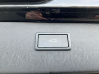 Cupra Formentor - Vorschau Bild 15