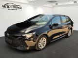 Toyota Corolla Touring Sports 1.8 Hybrid | Taxi | Navi - gebrauchte Toyota Corolla aus dem Jahr 2024