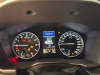 Subaru Outback - Vorschau Bild 12