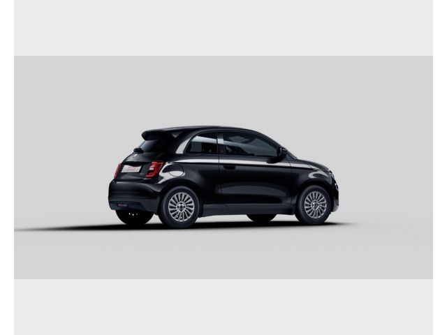 Fiat 500e - Bild 2