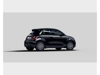 Fiat 500e - Vorschau Bild 2