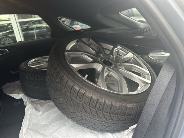 Proceed 1.6 T-GDI GT NAVI JBL KOMFORT-PAKET