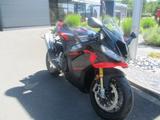 Aprilia RSV4 Factory - MY 25 Sofort verfügbar!!! - Angebote entsprechen deinen Suchkriterien