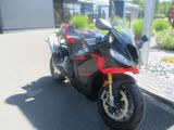 Aprilia RSV4 Factory - MY 25 Sofort verfügbar!!! - Angebote entsprechen deinen Suchkriterien
