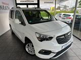 Opel Combo Life E Innovation 8FACH-ALU*1.HAND*CARPLAY - Opel Combo in Mönchengladbach