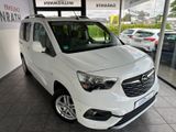 Opel Combo Life E Innovation 8FACH-ALU*1.HAND*CARPLAY - Opel Combo in Mönchengladbach