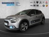 Citroën C3 Elle Online Edition PT 110 Navi+RFK+SHZ+LM - Citroën C3 ELLE-ONLINE-EDITION