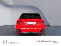 Audi A1 - Vorschau Bild 5