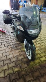 BMW K1200RS  - Offers matching your search criteria