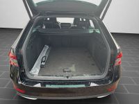 Skoda Superb - Vorschau Bild 16