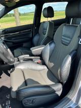 Audi RS4 2.7 quattro - Classic-Data Gutachten 2+ - Audi RS4: 2.7