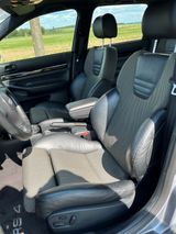 Audi RS4 2.7 quattro - Classic-Data Gutachten 2+ - Audi RS4 aus 2001: Kombi