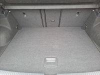 Volkswagen T-Roc - Vorschau Bild 12