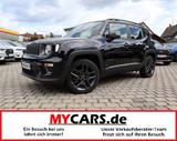 Jeep Renegade S-Limited*4xe*BESTPRICE*Export - : Geländewagen, Best