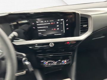 Fotografie 12 des Opel Mokka GS Automatik Kamera LED Sitzheizung PDC
