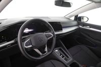 Volkswagen Golf - Vorschau Bild 11