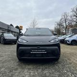 BYD DOLPHIN SURF LHD Comfort - BYD Gebrauchtwagen in Berlin