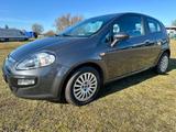 Fiat Punto Evo MyLife - Fiat Punto Evo: Limousine